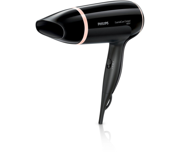 Philips BHD004/00  Essential Care - 214950 - zdjęcie 5